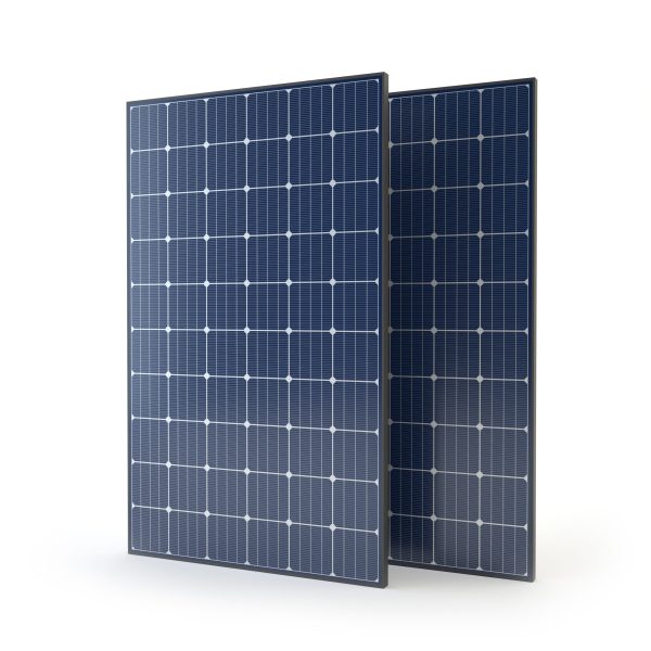 Solaranlage Mainz, Photovoltaik Mainz Solaranlage Mainz, Photovoltaik Mainz