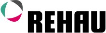 REHAU_Logo_CMYK_ISO-Coated-V2 rehau fenster kaufen