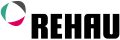 REHAU_Logo_CMYK_ISO-Coated-V2 rehau fenster kaufen