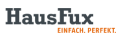 Screenshot 2022-04-28 at 20-47-22 Insektenschutz und Fensterbänke online konfigurieren HausFux HausFux GmbH