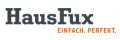 Screenshot 2022-04-28 at 20-47-22 Insektenschutz und Fensterbänke online konfigurieren HausFux HausFux GmbH fensterbauer mainz, wer kennt den besten fensterbauer mainz, fenster kaufen, fliegengitter kaufen, fliegengitter hebe schiebe tür
