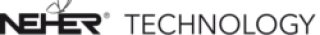 csm_neher-logo_c78d6c9d4b Fliegengitter kaufen, spannrahmen, mhz, neher, insektenschutz