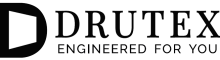 drutex-2016logo-655 fensterbauer mainz, wer kennt den besten fensterbauer mainz, fenster kaufen, fliegengitter kaufen, fliegengitter hebe schiebe tür