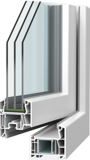 veka_softline_76_ad fensterbauer mainz, wer kennt den besten fensterbauer mainz, fenster kaufen, fliegengitter kaufen, Veka 76 ad Softline