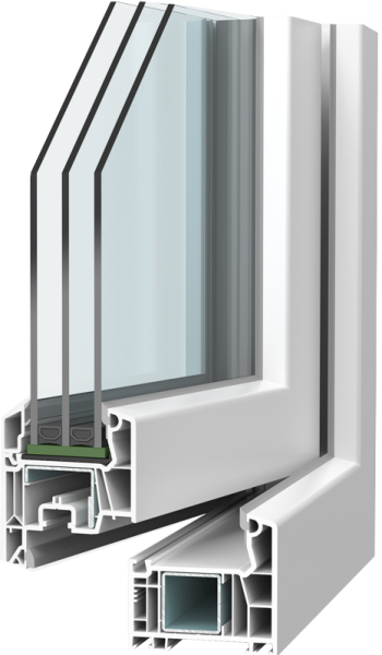 fensterbauer mainz, wer kennt den besten fensterbauer mainz, fenster kaufen, fliegengitter kaufen, Veka 76 ad Softline