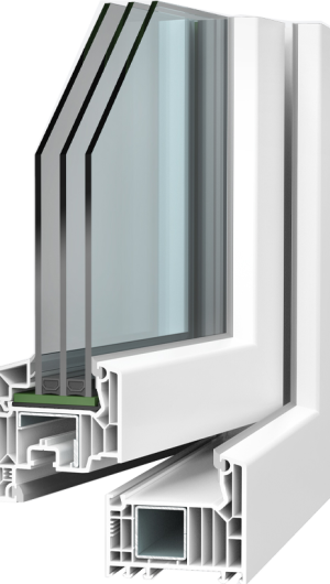 veka_softline_ad fensterbauer mainz, wer kennt den besten fensterbauer mainz, fenster kaufen, fliegengitter kaufen, Veka 82 AD Softline