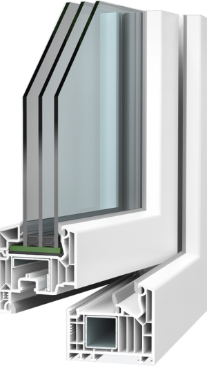 veka_softline_md fensterbauer mainz, wer kennt den besten fensterbauer mainz, fenster kaufen, fliegengitter kaufen, Veka 82 MD Softline